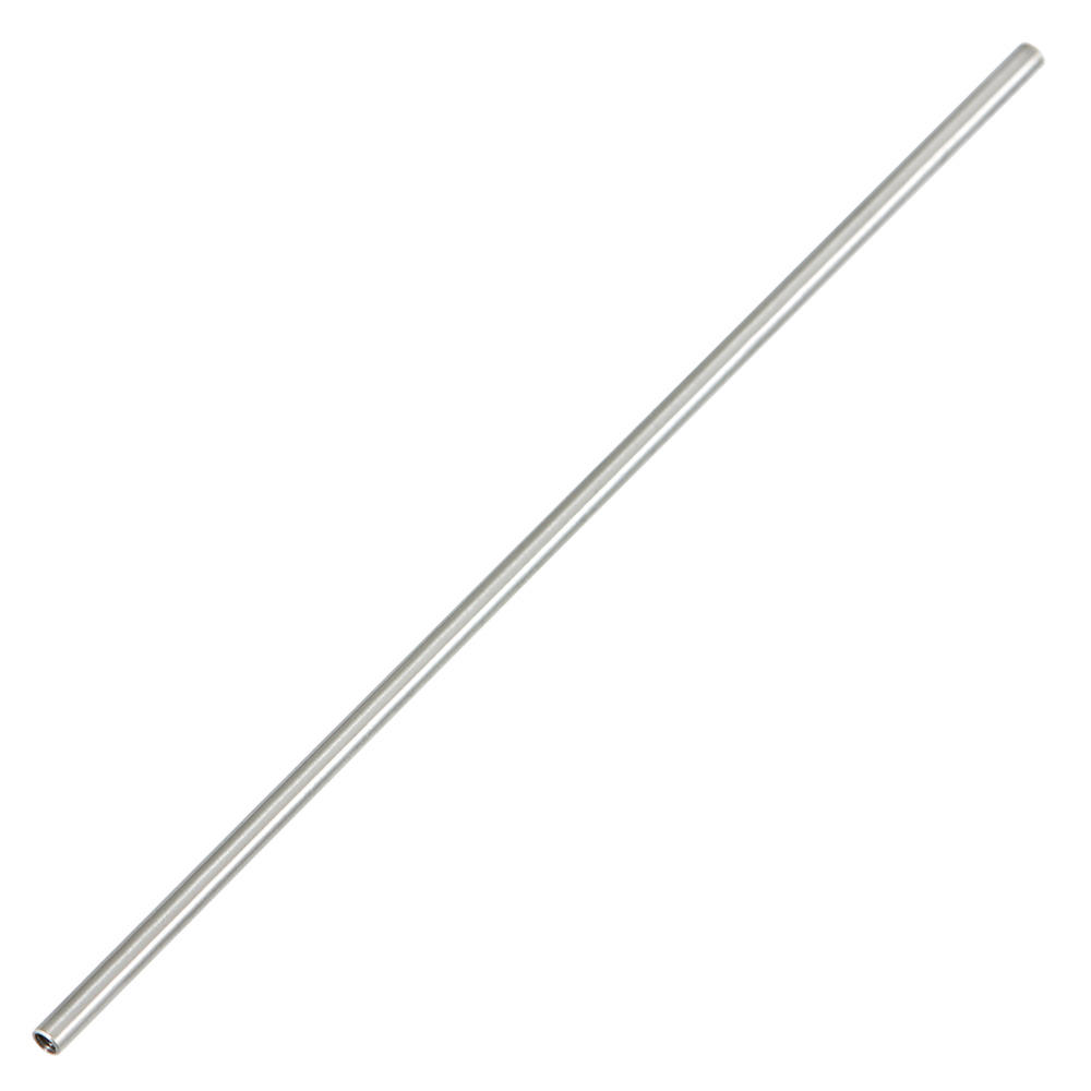 Stainless Steel Tubing, Ø 4 mm