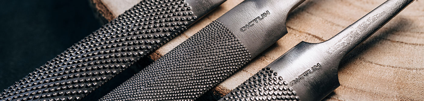 Header_DICTUM_Raspeln-Feilen_1400x333