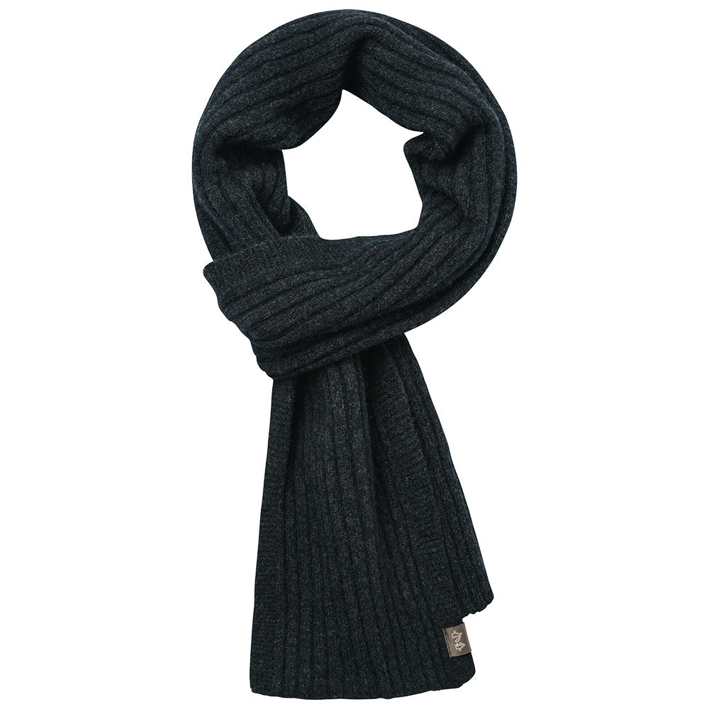 Mélange couleur gris foncé