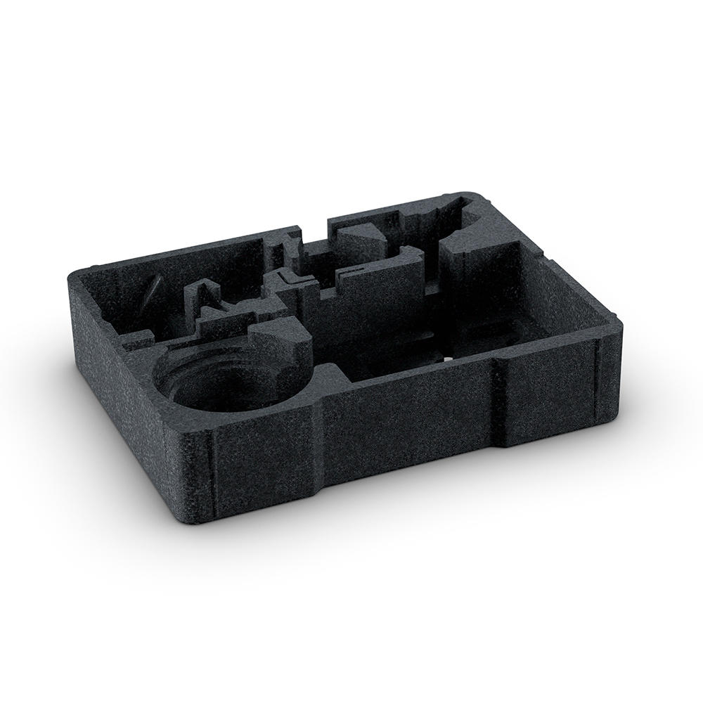 Tormek® Insert for Woodturner's Kit TNT-808