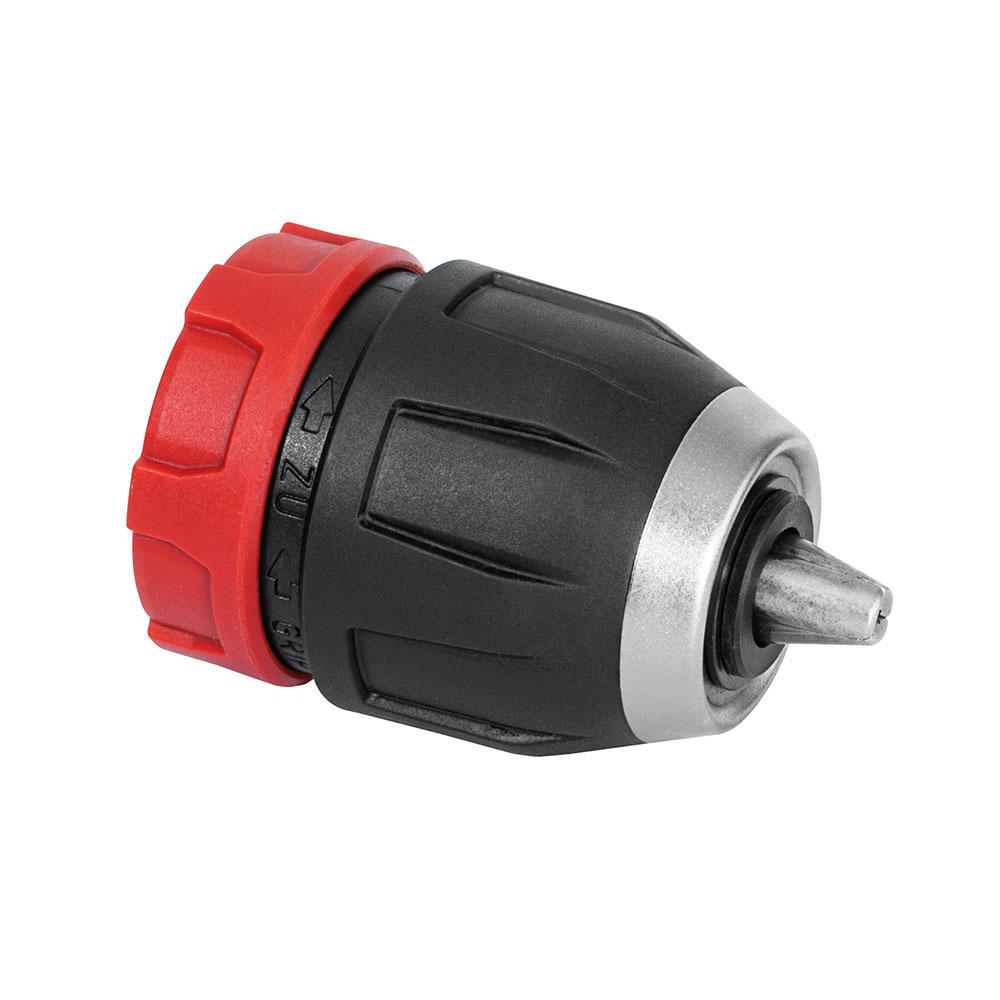 MAFELL Schnellwechsel-Bohrfutter A-SBF 10
