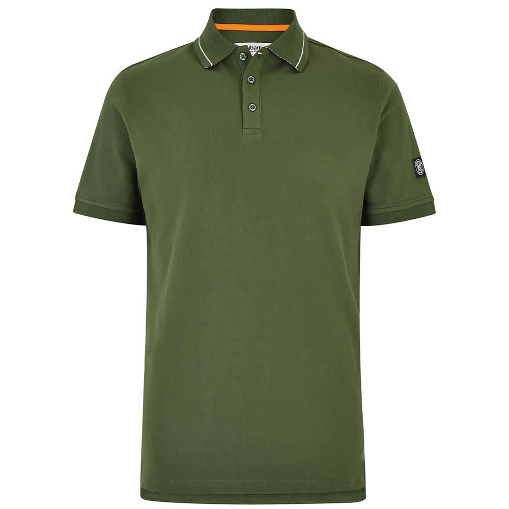 Dubarry »Loftus« Men's Polo