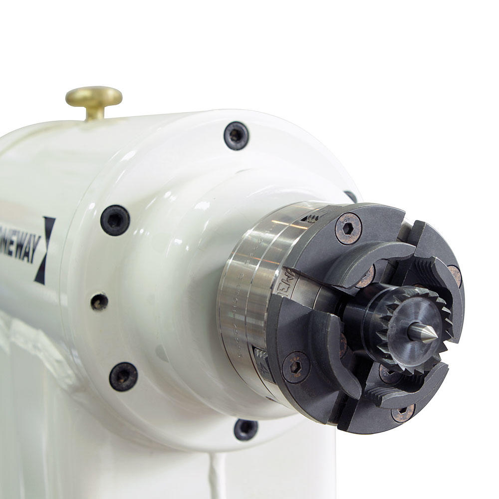 Sorby™ Mitnehmer Steb Chuck Driver, Ø 32 mm 
