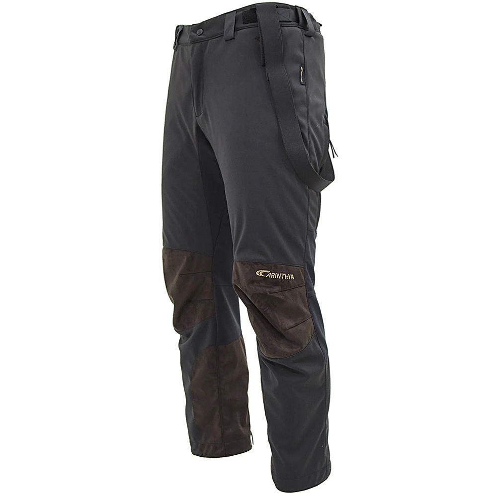 Carinthia G-Loft ISLG Hose