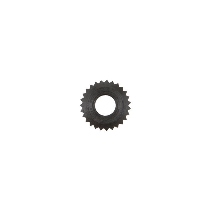 Crown® Spiral- und Texturwerkzeug, Mini