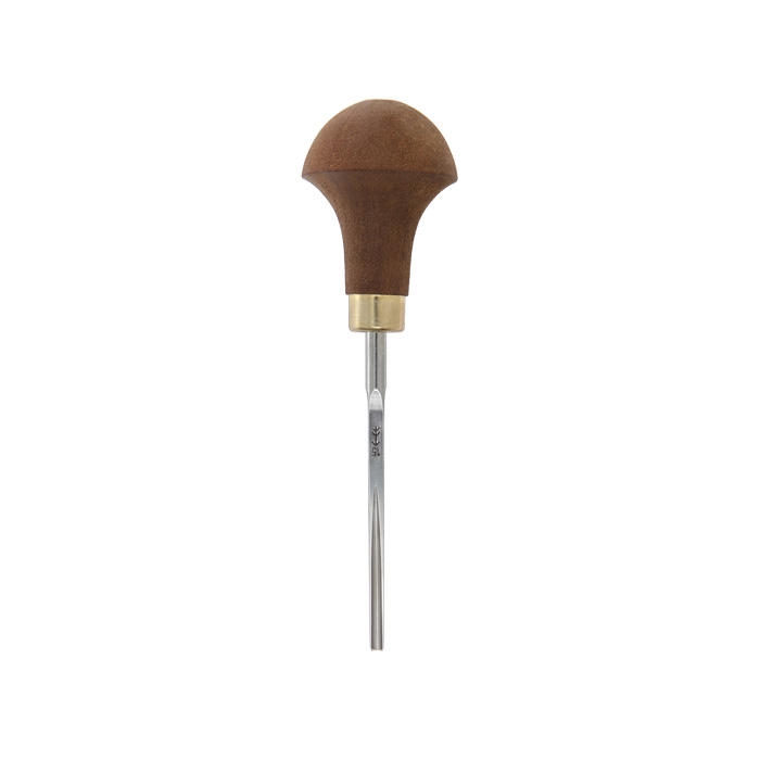 Pfeil® Linol- und Holzschnittmesser, Stich L 15, V 45° / 2 mm