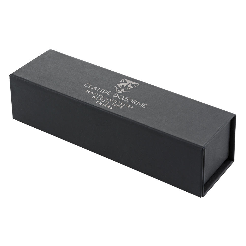 Laguiole Klappmesser Baroudeur