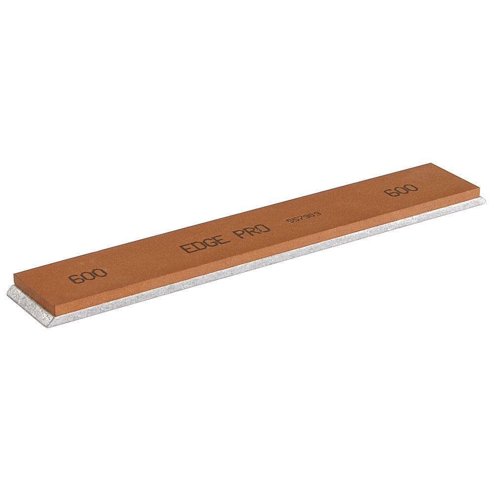 Pietra per affilare Edge Pro, grana 600