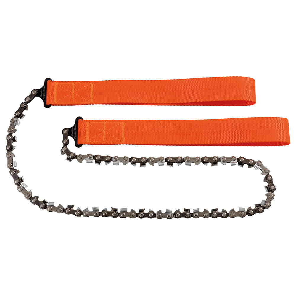 Sega manuale Nordic Pocket Saw