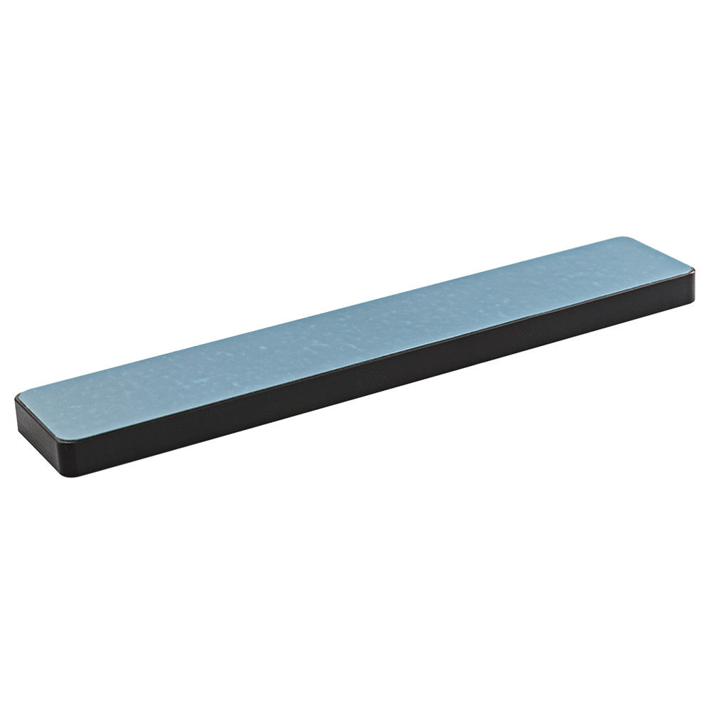 Abrasivo Magna-Tec® Scorpio incl. zoccolo, corindone bianco, grana 10 000