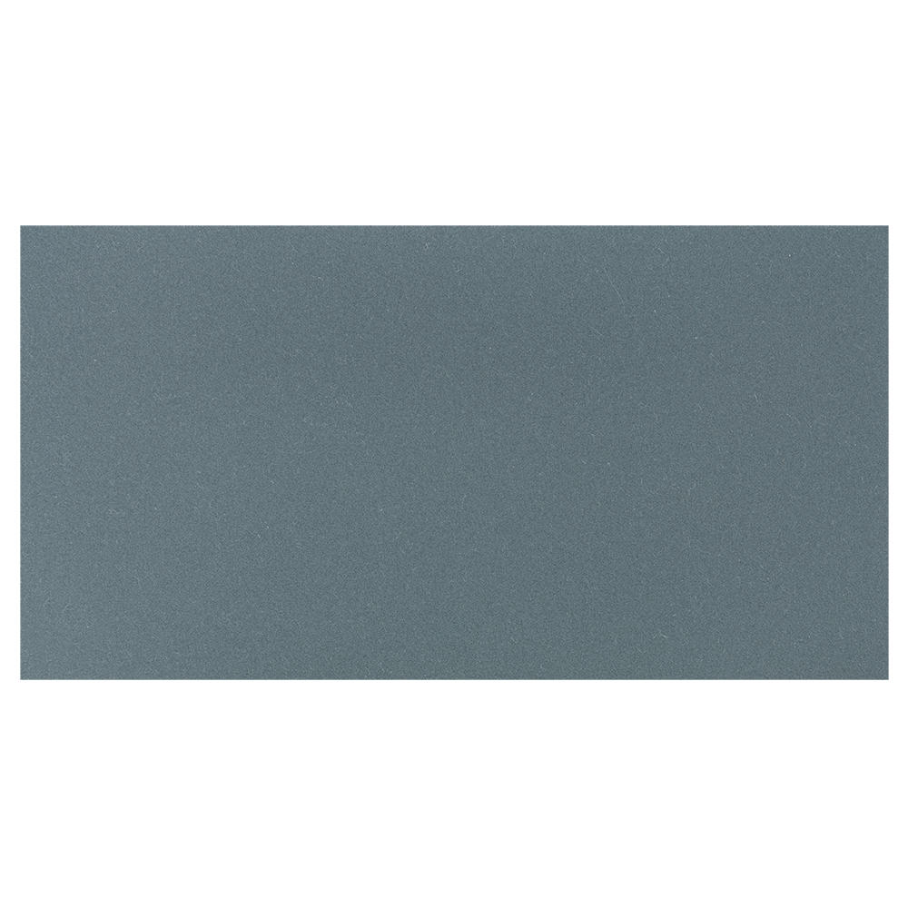 Feuille Micro-Mesh® MM, grain 4000