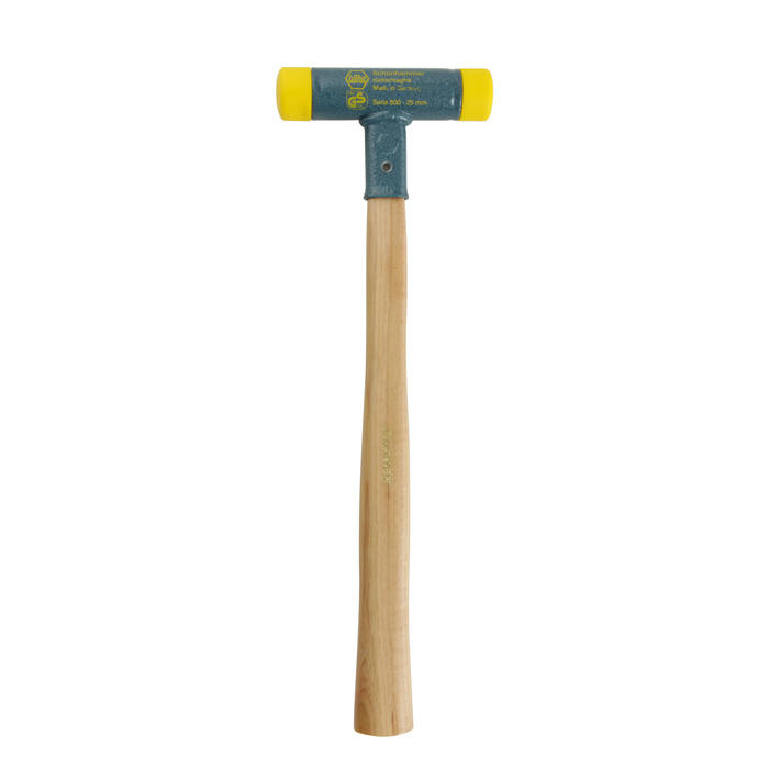 Wiha® Bundhammer, Gitarre, 300 g