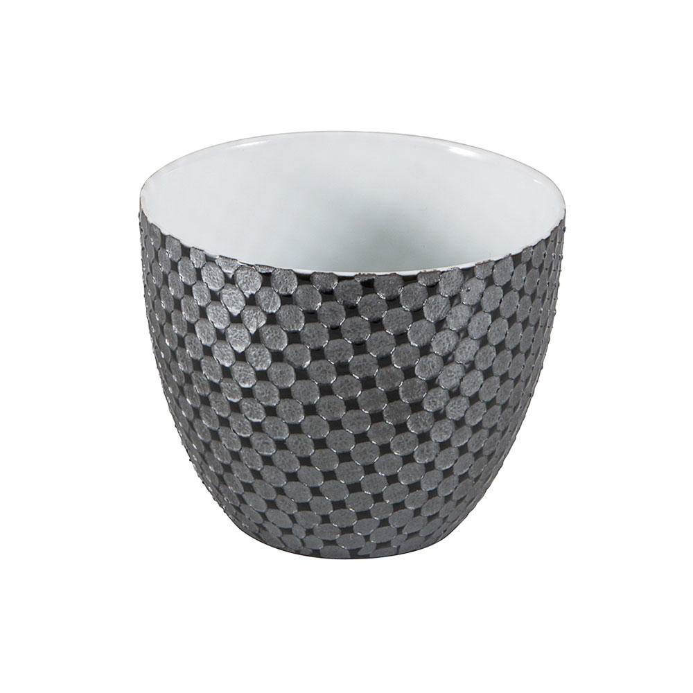 Tasse à thé