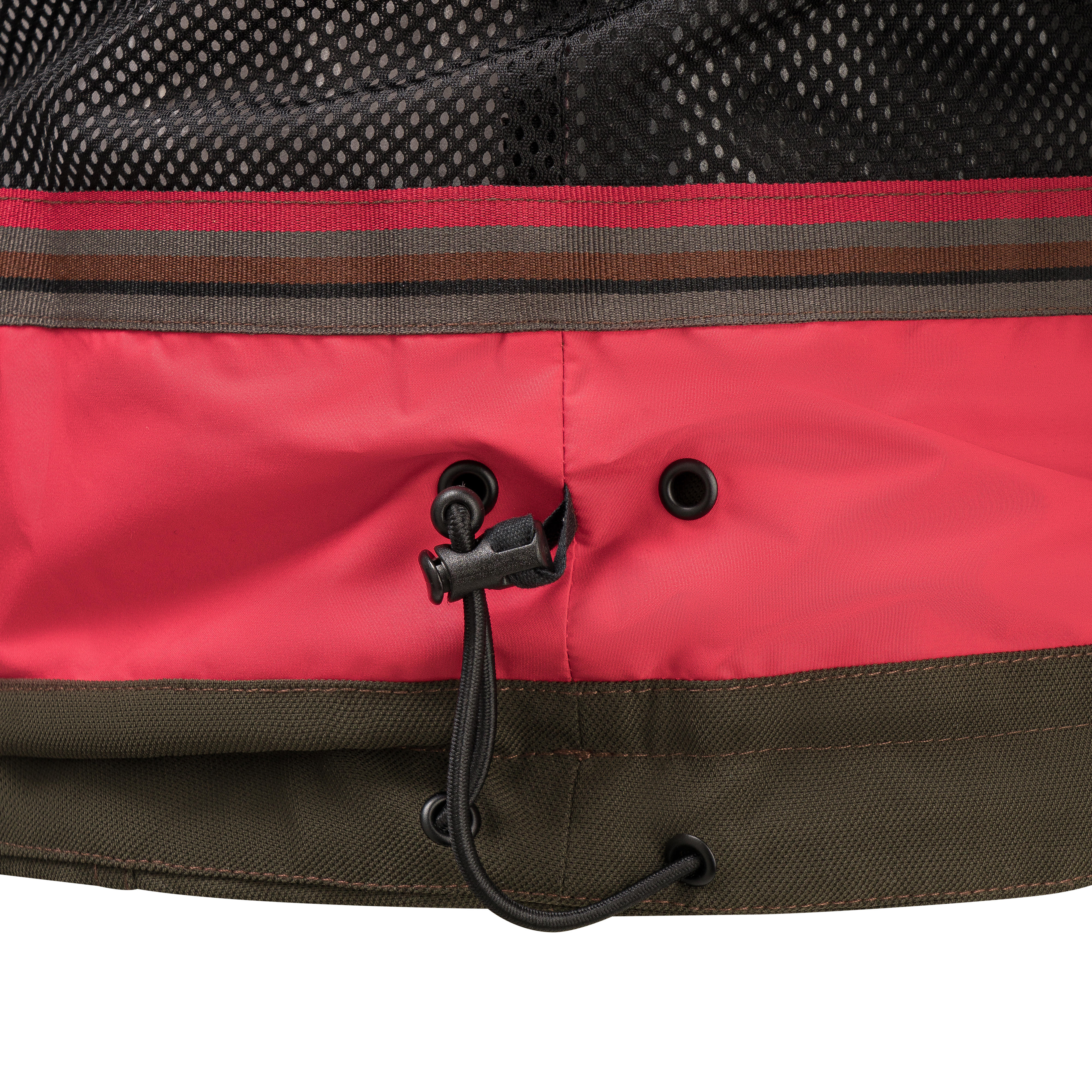 Laksen »Whirlwind« Ladies' Hunting Jacket