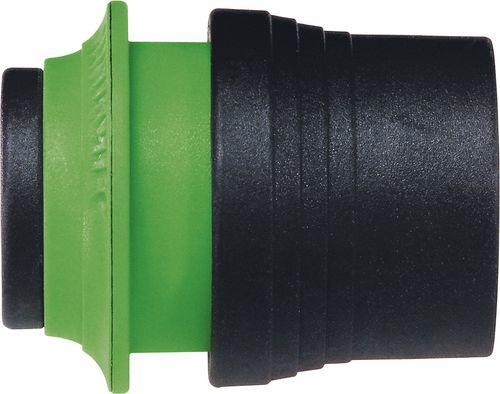 Festool Tool Chuck WH-CE CENTROTEC