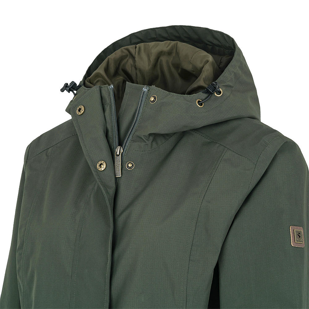 Cappotto da donna Dubarry »Alderford«