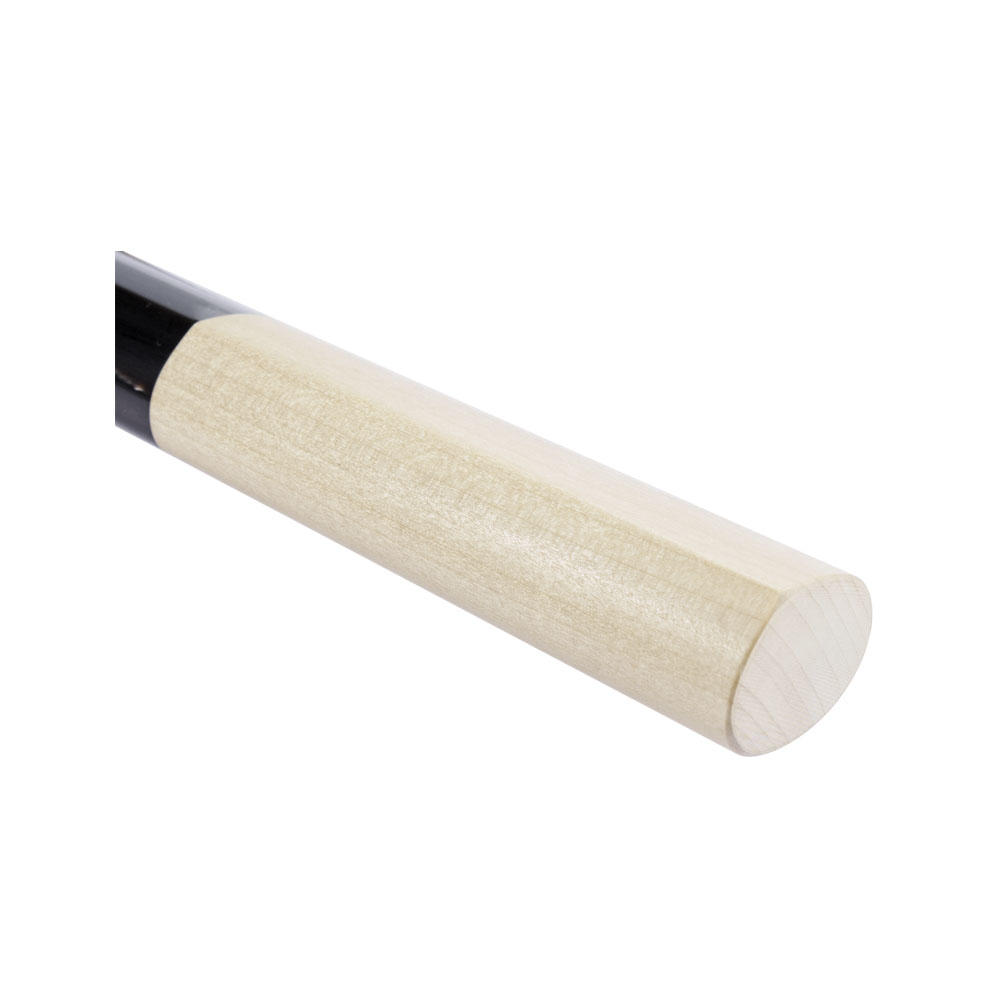 Shigeki Aogami Hocho, Santoku (Allzweckmesser)
