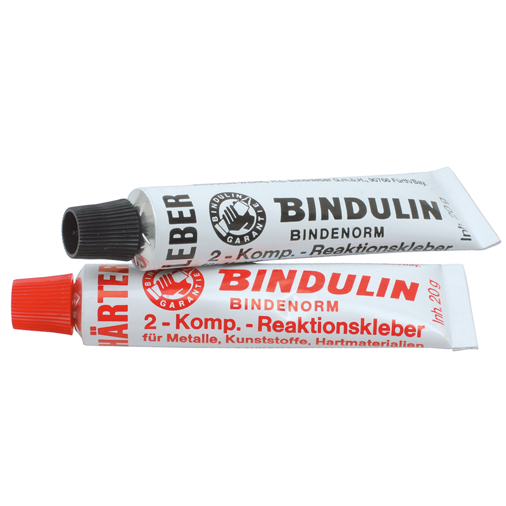 EW_Kleber_Bindulin