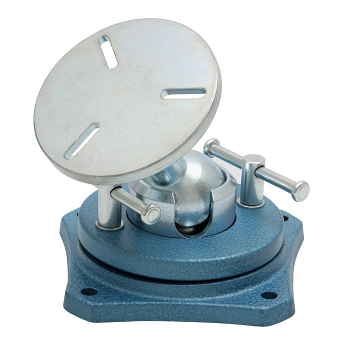 York® Multi-angle Vice York® Multi-angle Vice