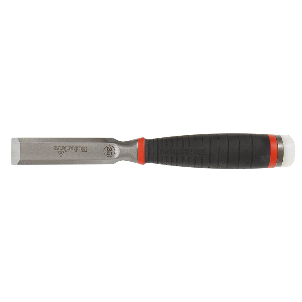 Burin de charpentier Hultafors®, 25 mm