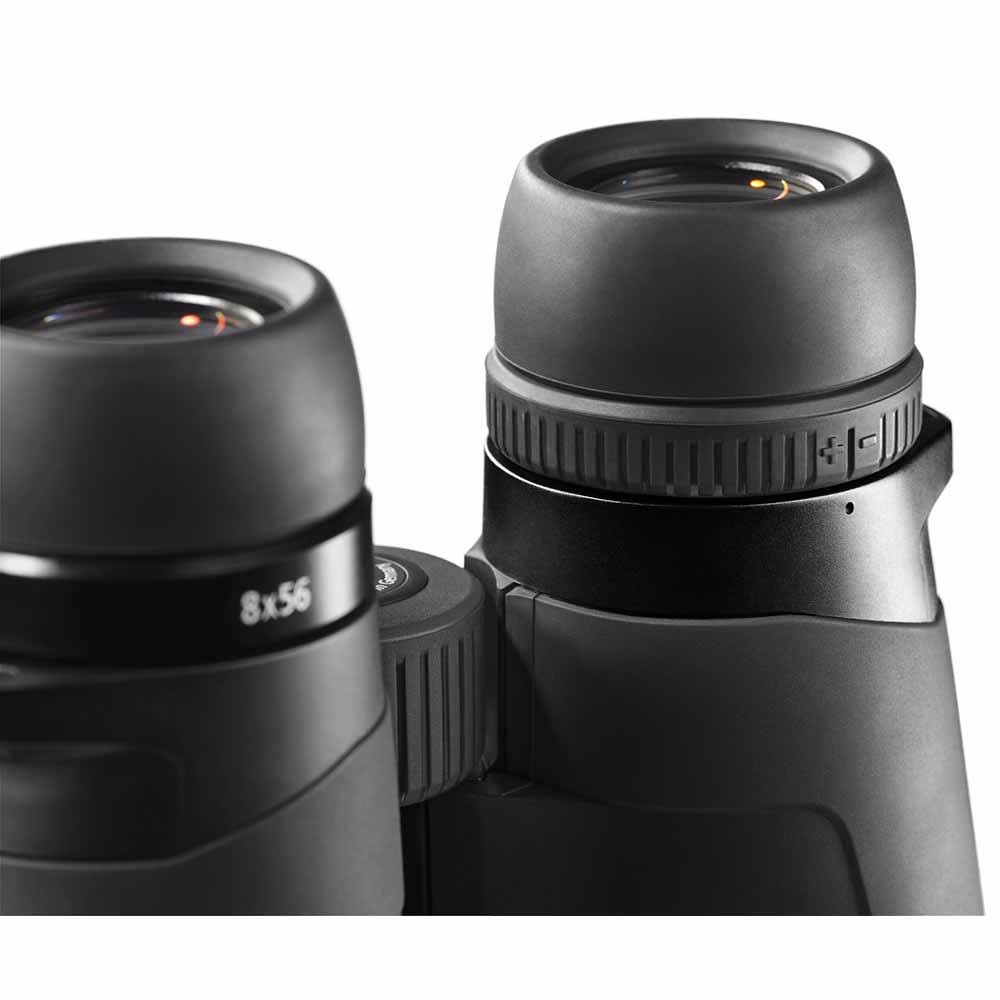 Binocolo Zeiss Conquest HD 8 x 56