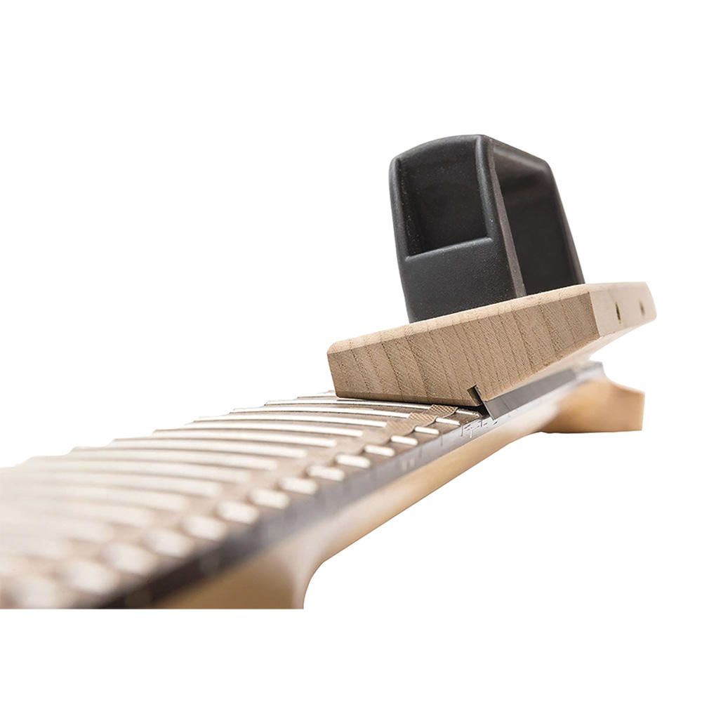 Summit® Fret End File, Standard