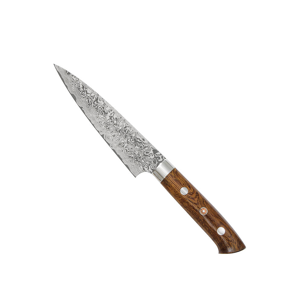 Saji Hocho, Gyuto (Fisch- und Fleischmesser), 135 mm