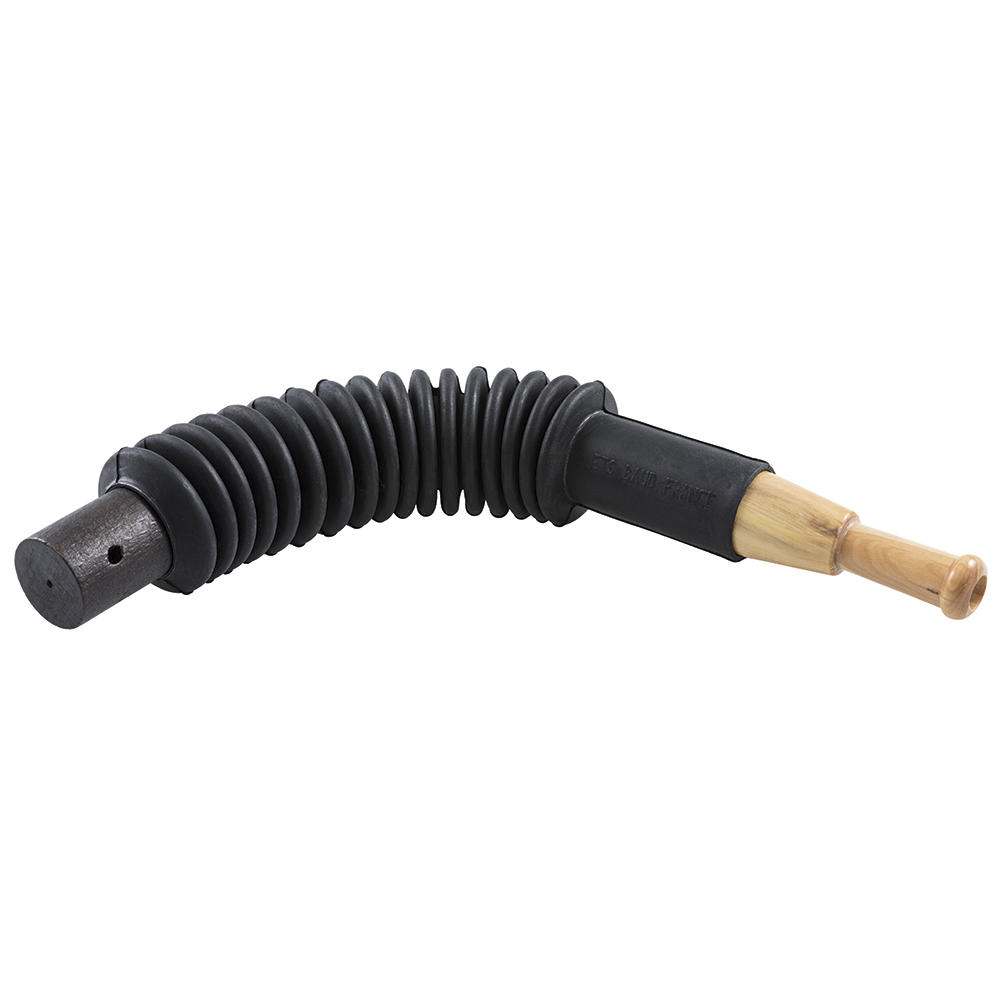 Weisskirchen® Duck Caller