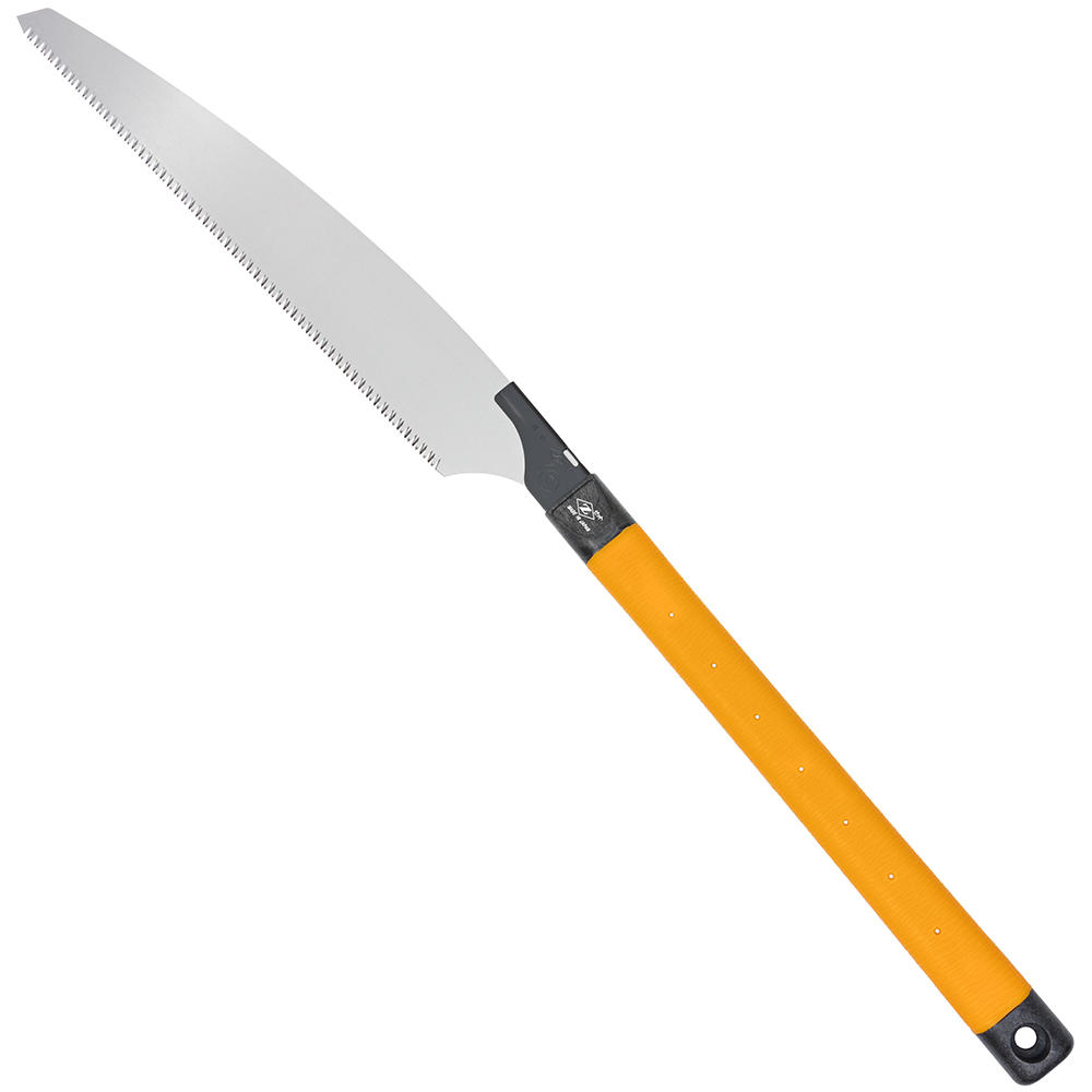 Z-Saw® Kataba Kariwaku 333, quer