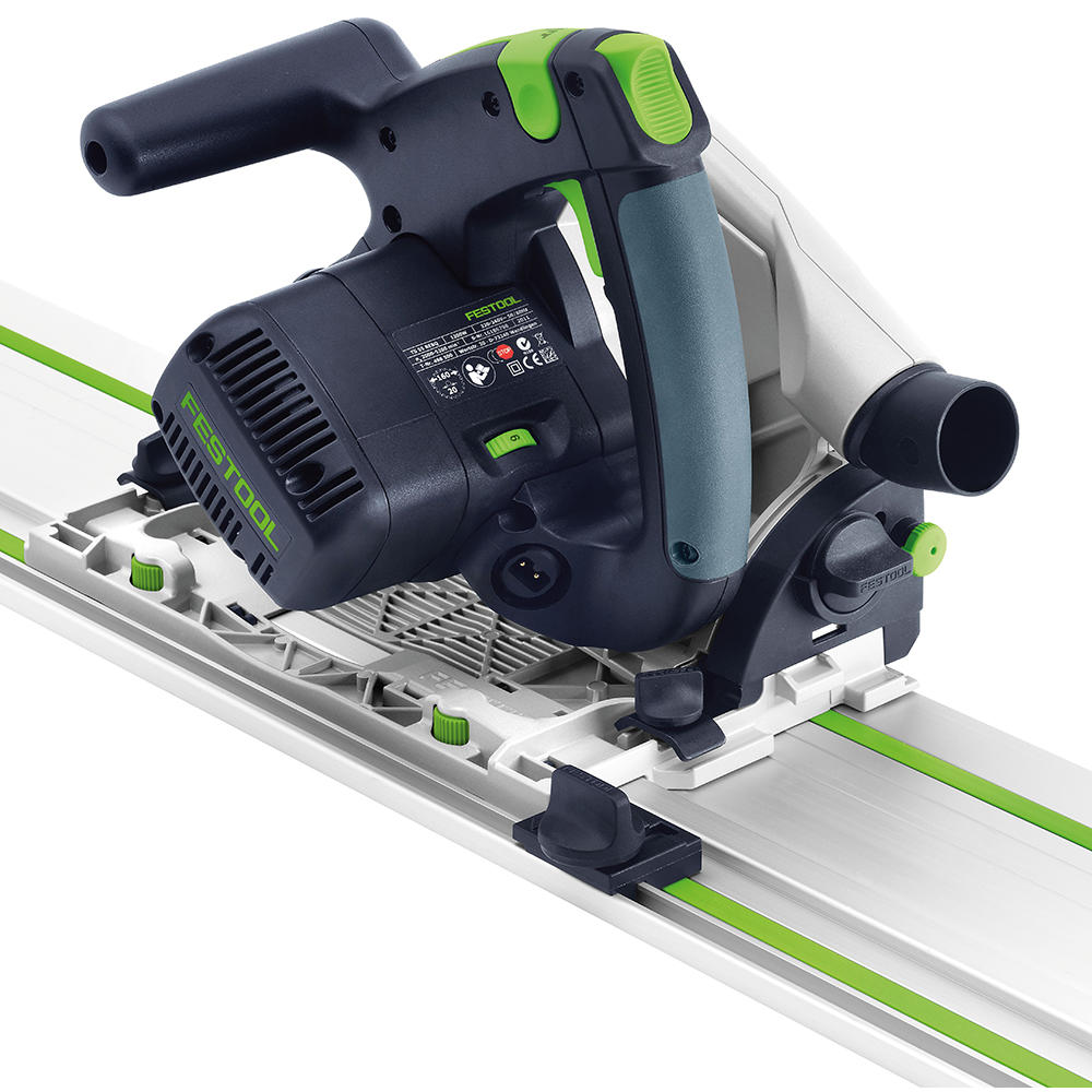 Festool Rückschlagstopp FS-RSP