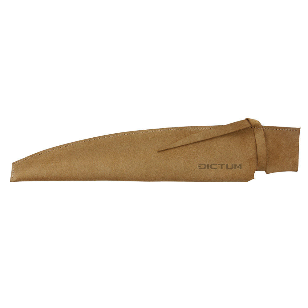 Leder-Etui für Kataba Kariwaku