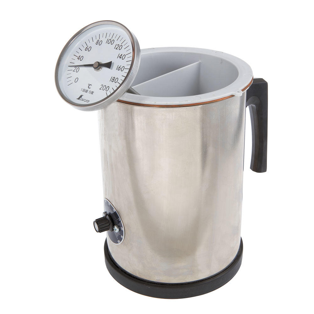 Thermomètre Shinwa®