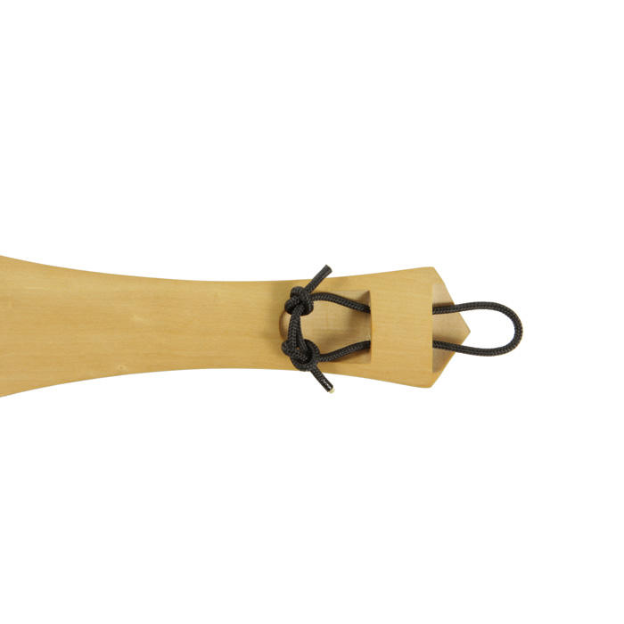 Kevlar Loop, Violin, Viola