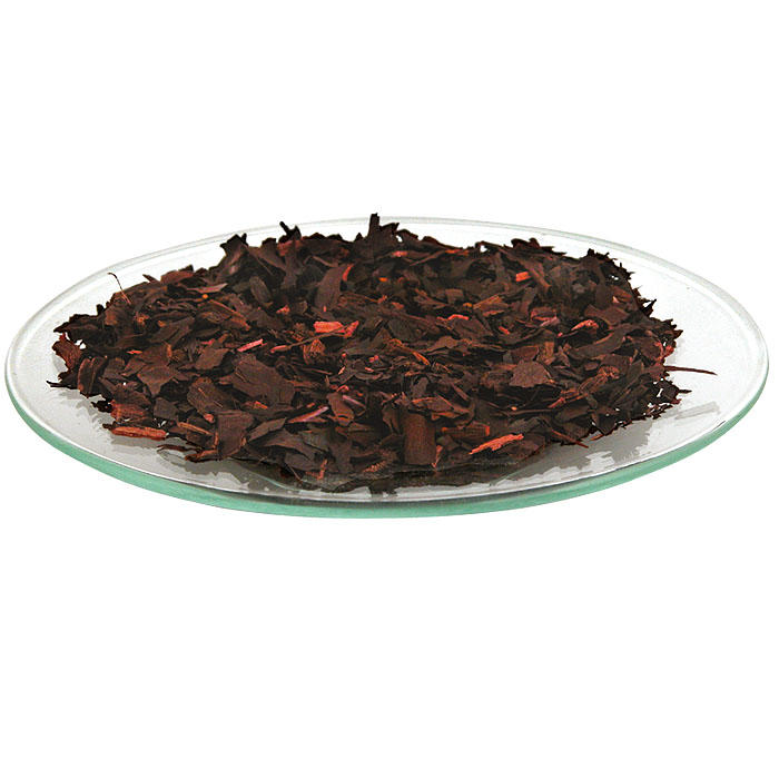 Alkannawurzel