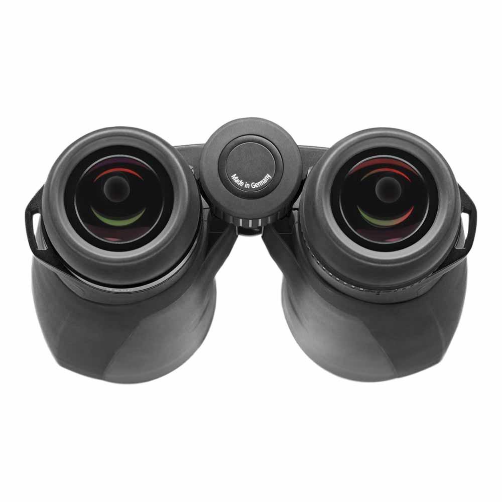 Binocolo Zeiss Conquest HD 8 x 56