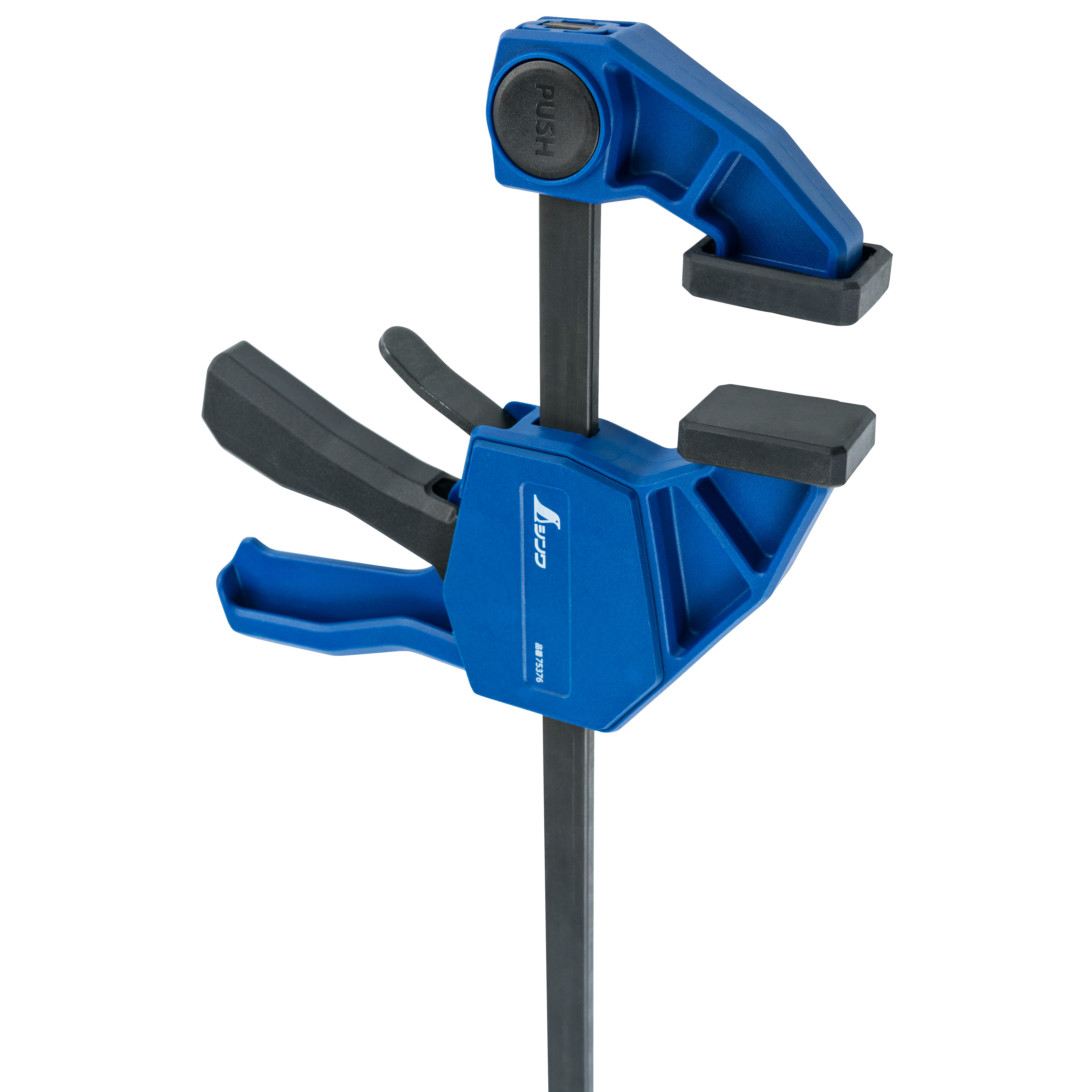 Morsetto Shinwa®, capacità 150 mm
