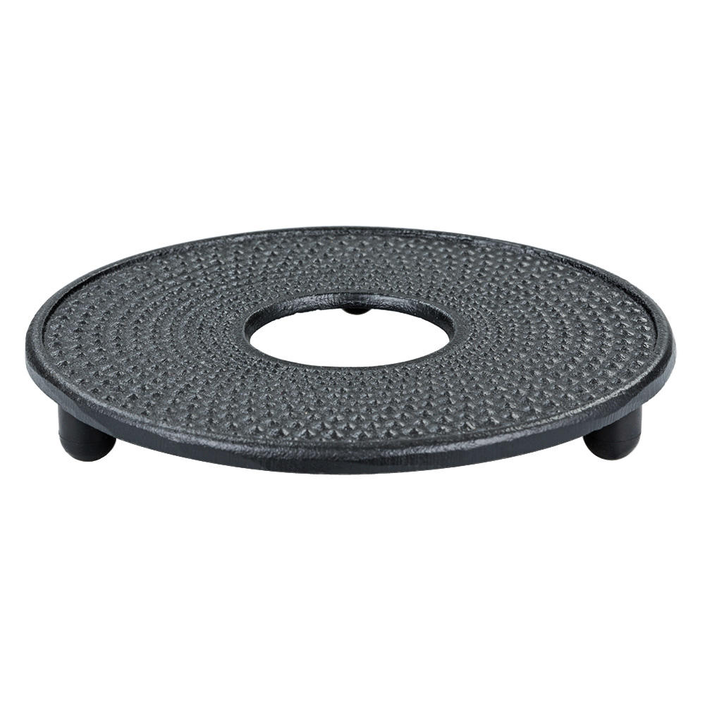 Socle "Katsura"