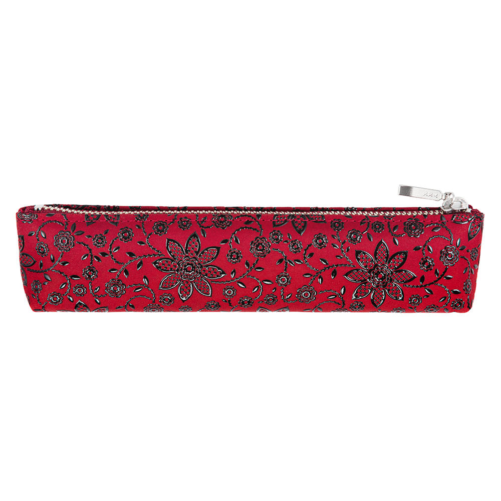 Inden-Ya Pencil Case