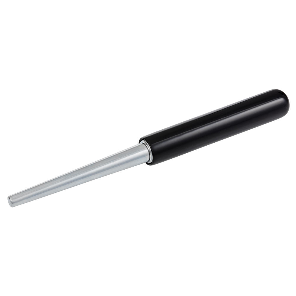Sleeve Insertion Tool