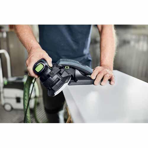 Festool Edge sander ES-ETS 125 REQ-Plus