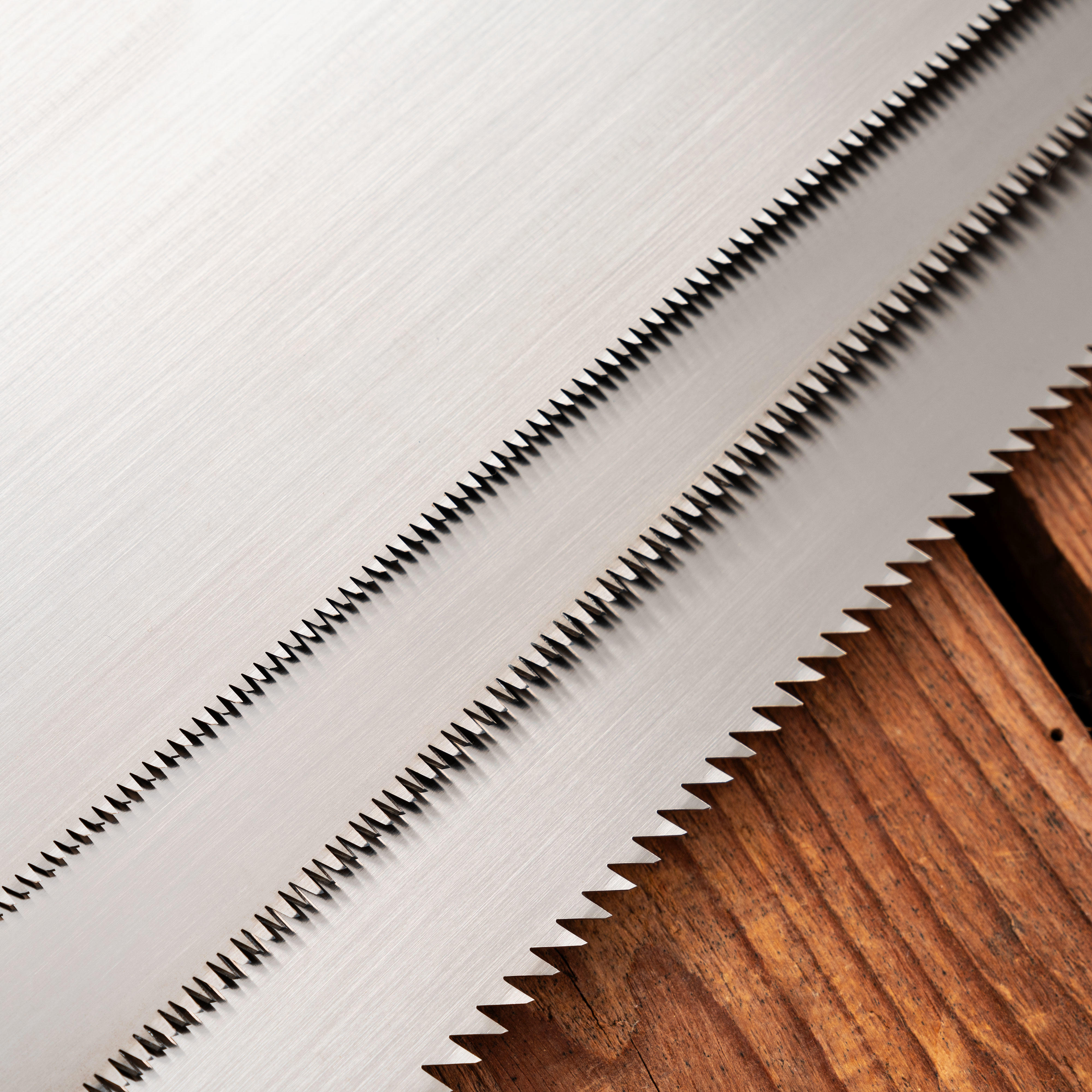 DICTUM® Kataba 240, Rip Cut, Wave Grip