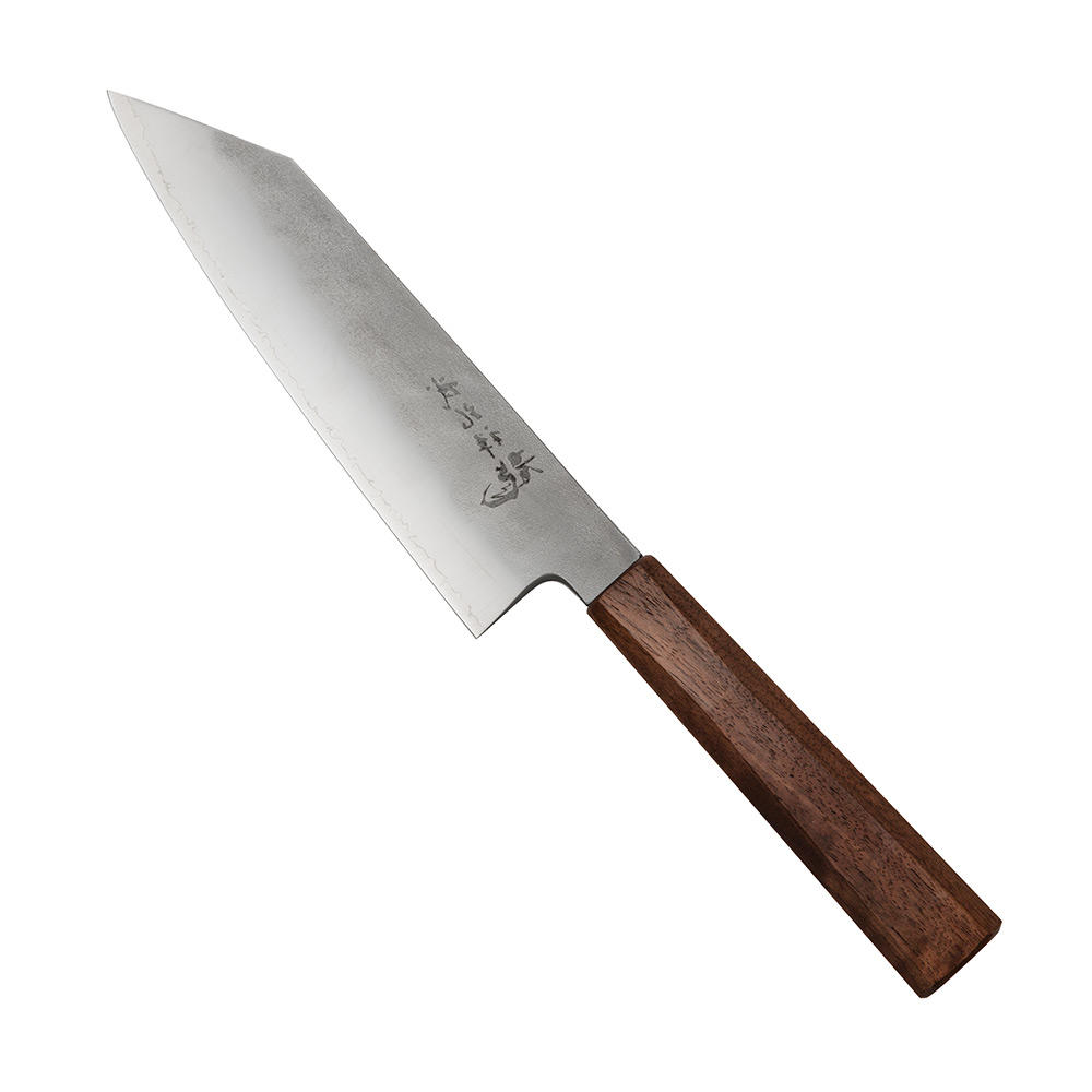 Blazen Ryu-Wa Hocho, Santoku (Allzweckmesser)