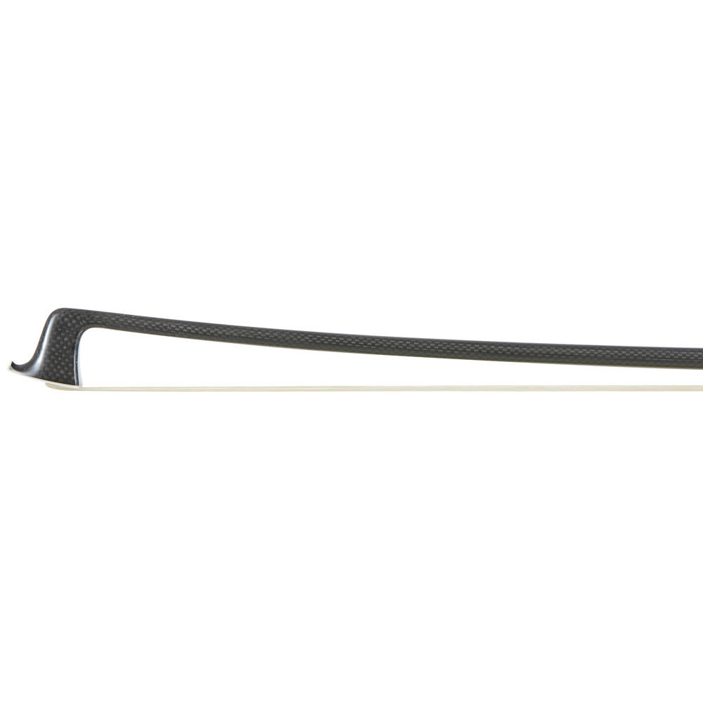 Arco in carbonio Carbondix® Prestige, violino 4/4