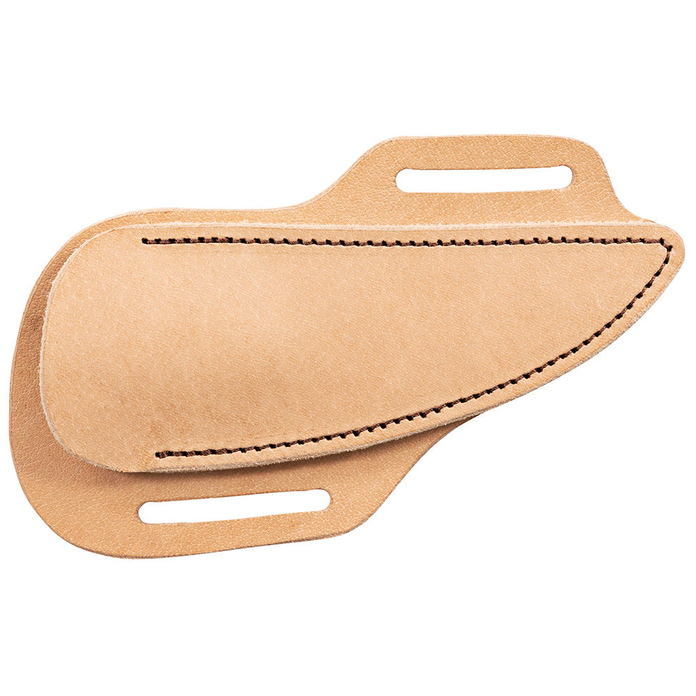 »Swedge« Knife Making Kit
