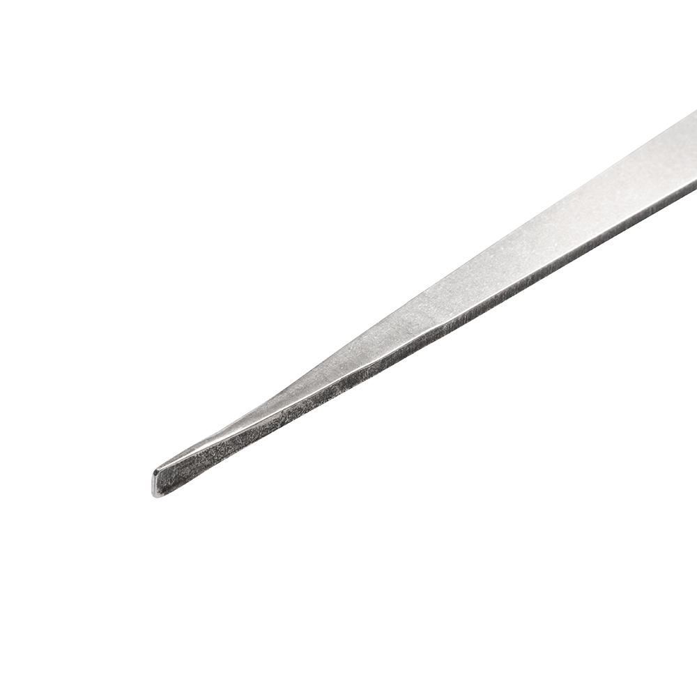 Compositore vocale Herdim® Forte, contrabbasso