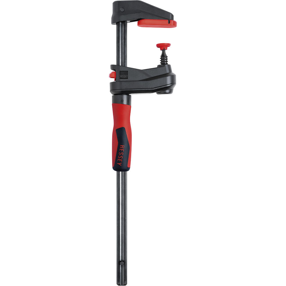 Bessey® GearKlamp GK15