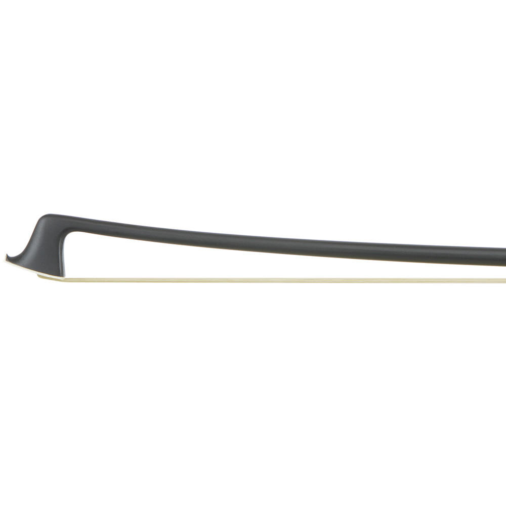 Archet carbone Bondix®, violon 4/4