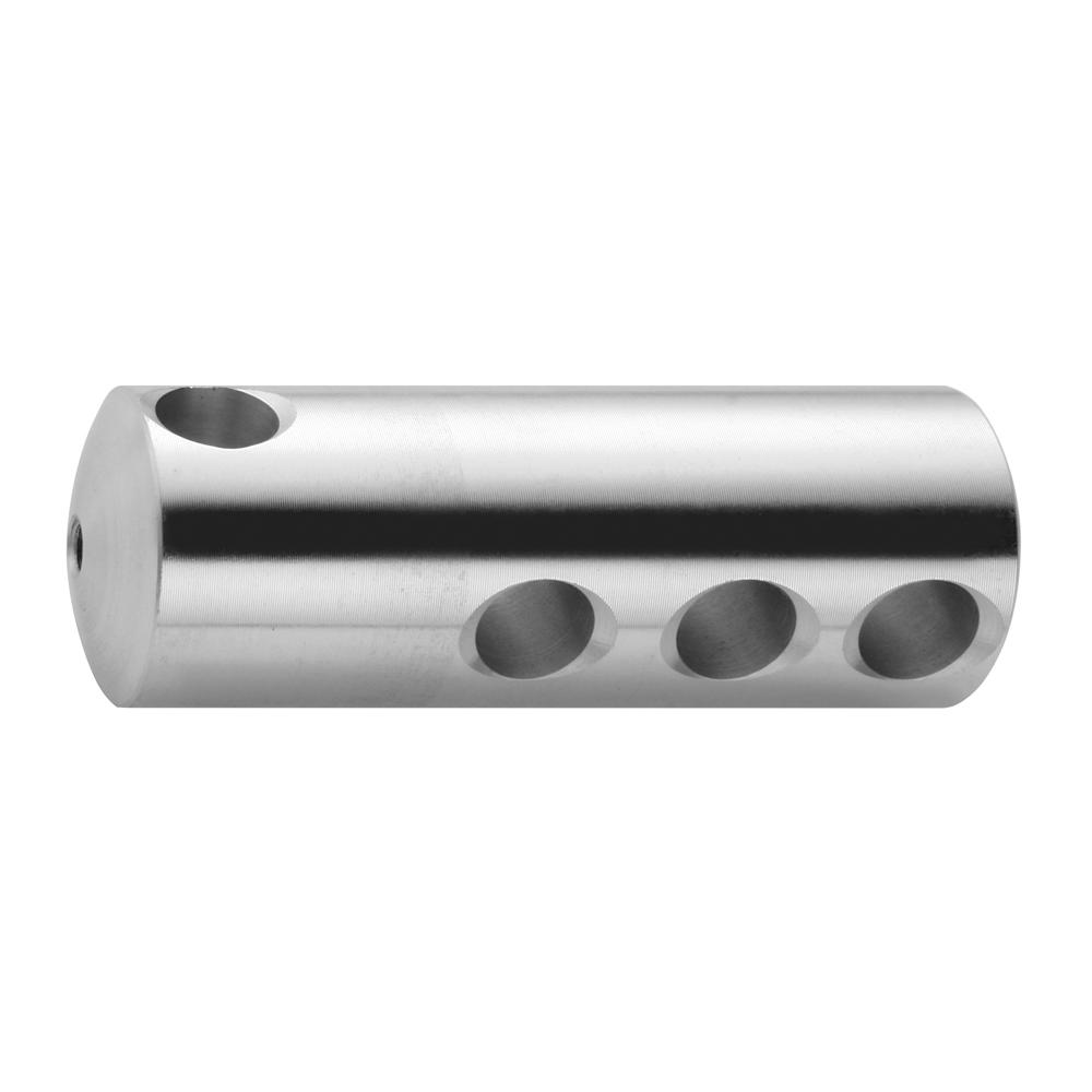 Sorby™ ProEdge Verlängerung der Fingernagel-Anschliff-Vorrichtung