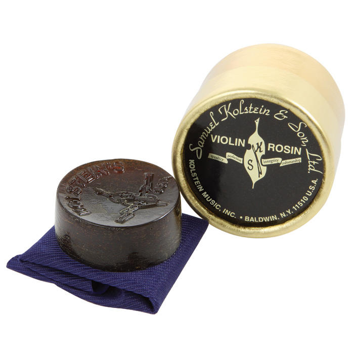 Kolstein® Ultra Formulation Supreme Rosin, Viola