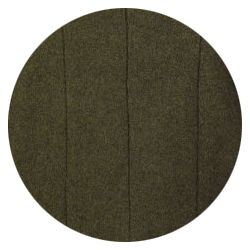 Mélange vert olive
